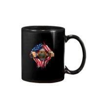 Florida Mug thumbnail