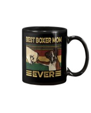 Boxer Mug thumbnail