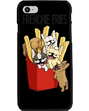 nen trang Phone Case thumbnail
