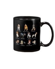 BEAGLE Mug thumbnail