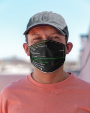 Shirt55 Cloth face mask aos-face-mask-lifestyle-06