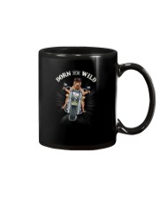 pitbull2 Mug thumbnail