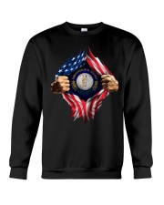 Kentucky Crewneck Sweatshirt thumbnail