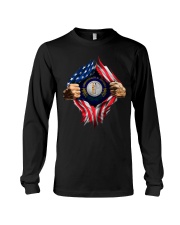 Kentucky Long Sleeve Tee thumbnail