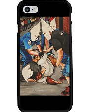 boc5 Phone Case thumbnail