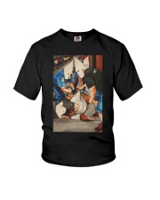 boc5 Youth T-Shirt thumbnail