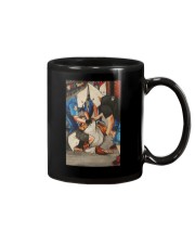 boc5 Mug thumbnail