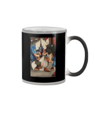 boc5 Color Changing Mug thumbnail