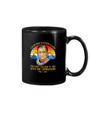 You Have Chosen Mug thumbnail