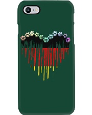 Germany Phone Case thumbnail