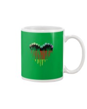 Germany Mug thumbnail
