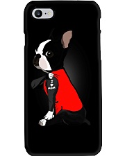 Boston Phone Case thumbnail