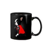 Boston Mug thumbnail