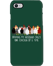 Tshirt Phone Case thumbnail