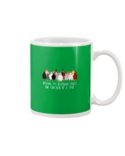 Tshirt Mug thumbnail