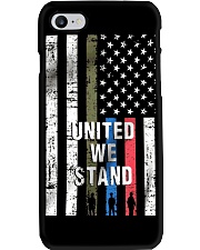 tshirt Phone Case thumbnail
