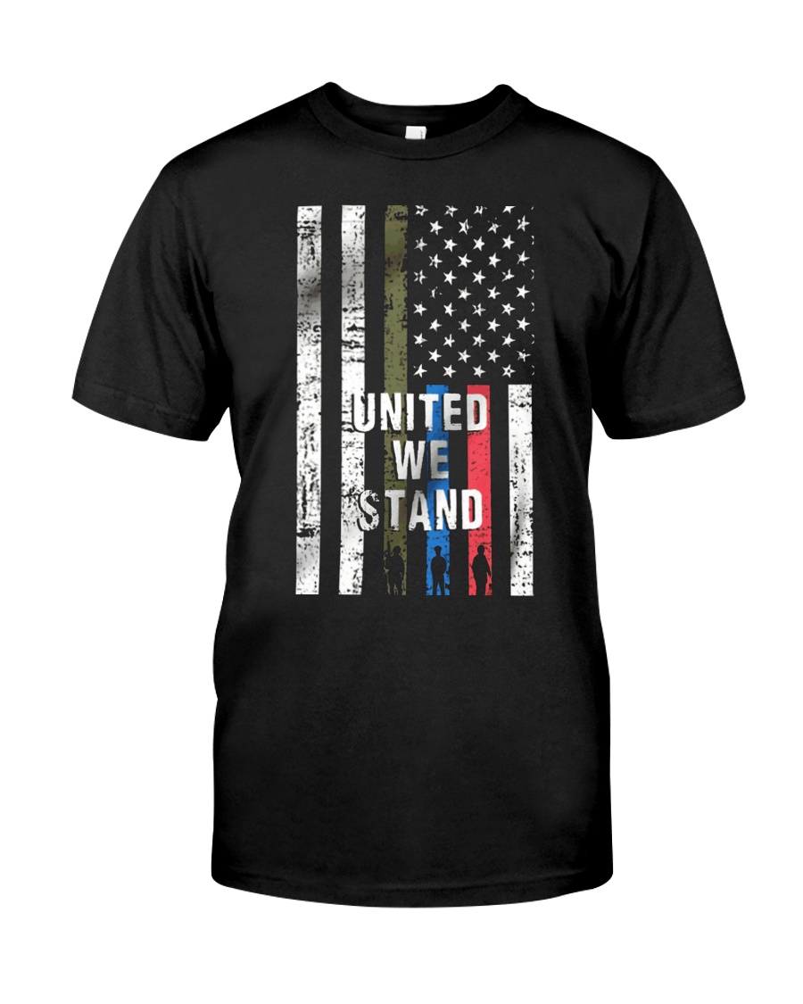 tshirt Classic T-Shirt