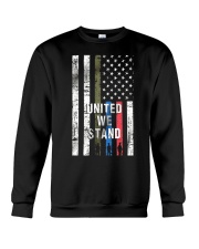 tshirt Crewneck Sweatshirt thumbnail