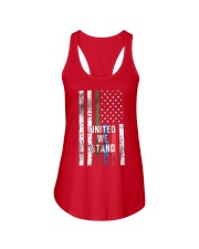 tshirt Ladies Flowy Tank thumbnail