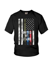 tshirt Youth T-Shirt thumbnail