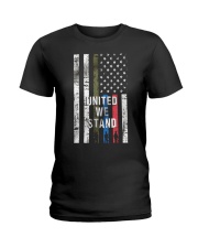 tshirt Ladies T-Shirt thumbnail