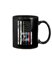 tshirt Mug thumbnail