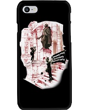 shirt Phone Case thumbnail