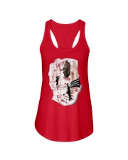 shirt Ladies Flowy Tank thumbnail