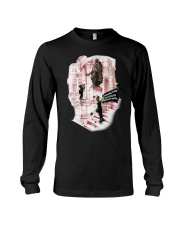 shirt Long Sleeve Tee thumbnail