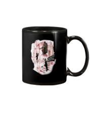 shirt Mug thumbnail