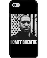 boc Phone Case thumbnail