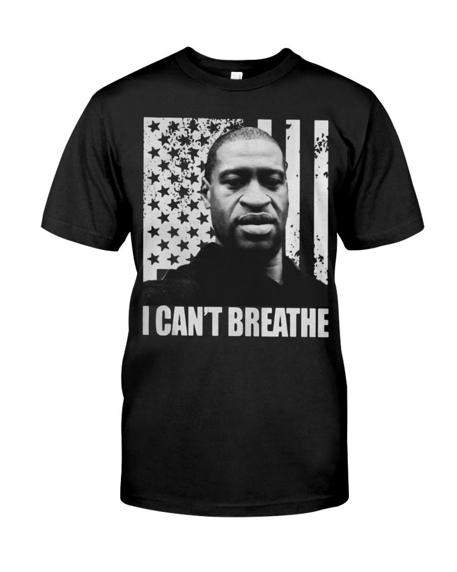 boc Classic T-Shirt