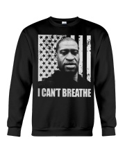 boc Crewneck Sweatshirt thumbnail