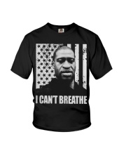 boc Youth T-Shirt thumbnail