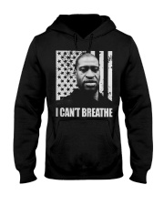 boc Hooded Sweatshirt thumbnail