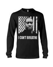 boc Long Sleeve Tee thumbnail