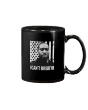 boc Mug thumbnail