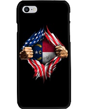 North Carolina Phone Case thumbnail
