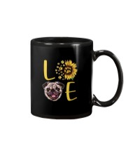 pug Mug thumbnail