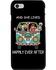 boc Phone Case thumbnail