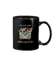 boc Mug thumbnail