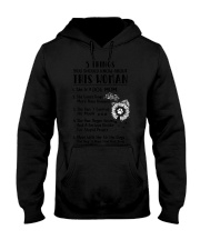 5 Things You Should Know About This Woman Dog Mom Shirt Apparel Gift Ideas Hooded Sweatshirt tile