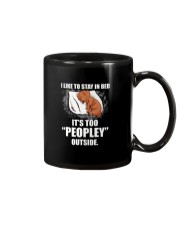 Dachshund Mug thumbnail