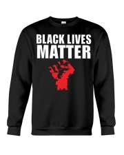 Tshirt Crewneck Sweatshirt thumbnail