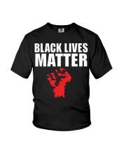 Tshirt Youth T-Shirt thumbnail