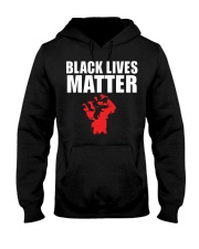 Tshirt Hooded Sweatshirt thumbnail