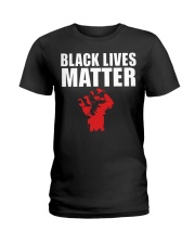 Tshirt Ladies T-Shirt thumbnail