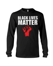 Tshirt Long Sleeve Tee thumbnail