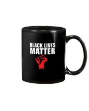 Tshirt Mug thumbnail