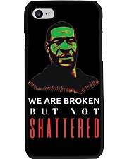 boc Phone Case thumbnail
